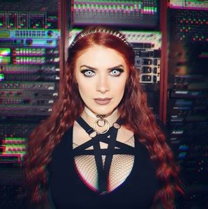 Meet your Posher, Harley